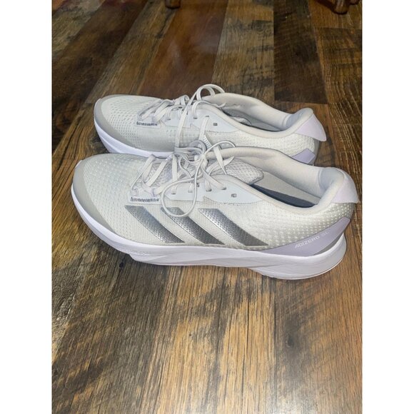 Adidas‎ Adizero SL women’s shoes - Picture 1 of 5